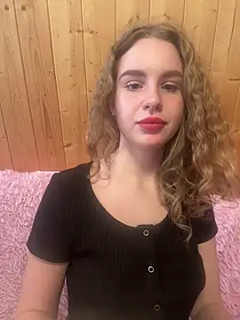 nemesidaM's cam snapshot