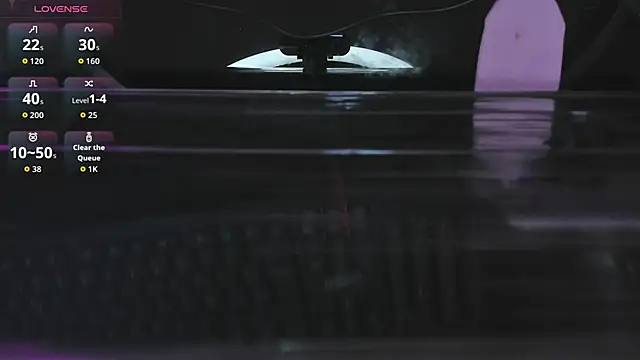 July_Adams live sex cam