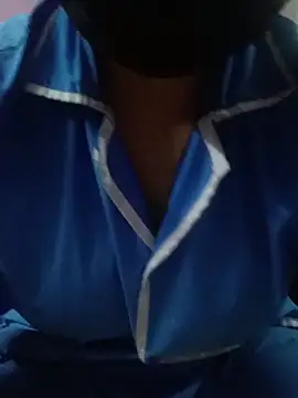 your_Fantasy24's cam snapshot