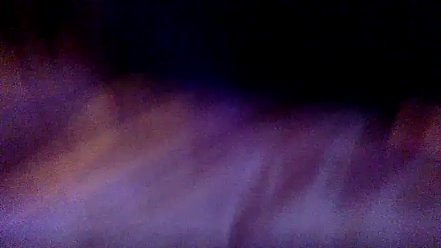 Texxaspearl live sex cam