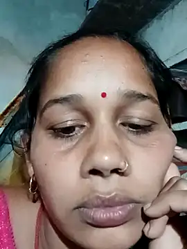 Rupali_ji's cam snapshot