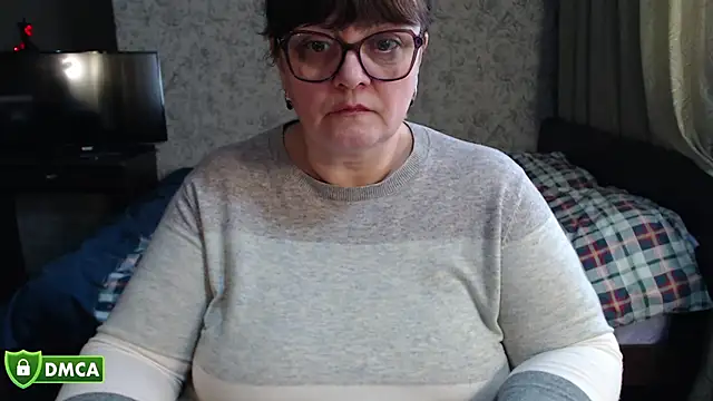 BrandiOhNight's cam snapshot