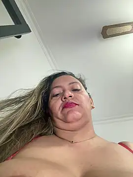 violetpolo's cam snapshot