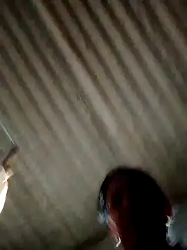 Rs_sonam's cam snapshot