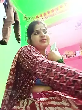 Karishma_cute's cam snapshot