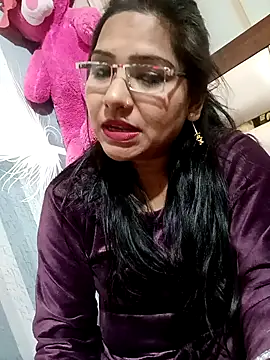 urvashi01224's cam snapshot