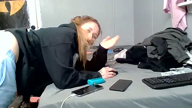 trickydickydaddy live sex cam