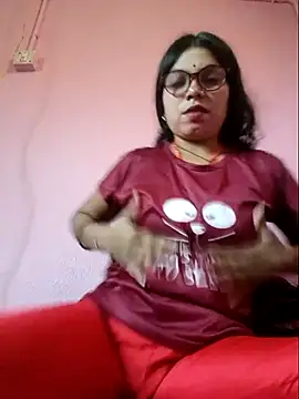 Jankisinghji's cam snapshot