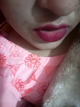 Priya_089's cam snapshot