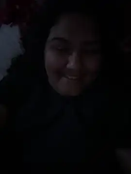 Angeliccreamyrican live sex cam