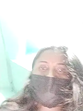 debpriyasen92's cam snapshot