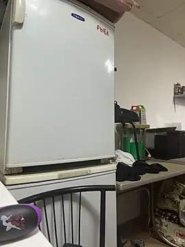 _Mila_Love live sex cam