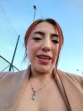 Sofhi_a20 live sex cam