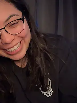 drizzypeach602 live sex cam