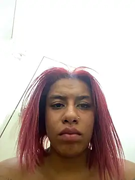 ATENEA_SEXXXY live sex cam