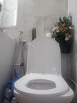 erbod_Johnny live sex cam