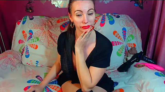 milflovelyxxx's cam snapshot