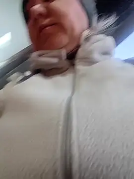 AlisaNelly's cam snapshot