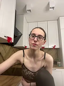 MartiniiSelenna's cam snapshot