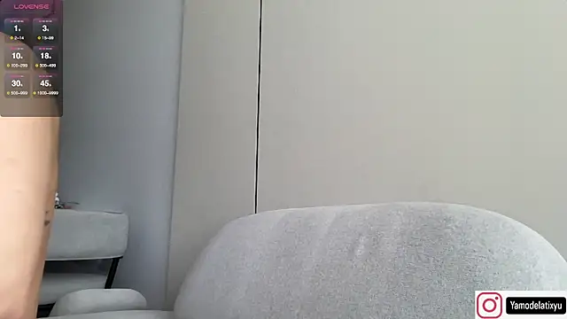 diffgirls2's cam snapshot