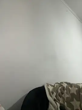 JessicaCarter's cam snapshot