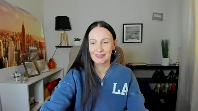 Velvet_Jasmine's cam snapshot