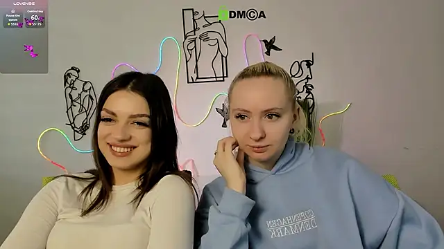 mila_glow1's cam snapshot