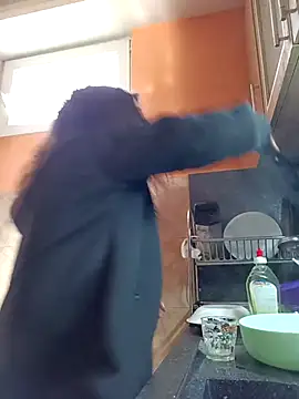 rposhta1991's cam snapshot