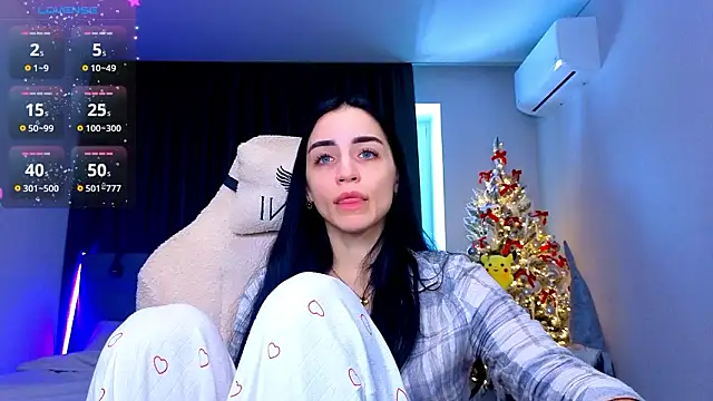 Kemi__Jordan's cam snapshot