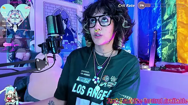 Angel_Sweett_1 live sex cam