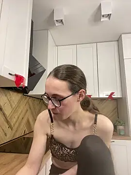 MartiniiSelenna's cam snapshot