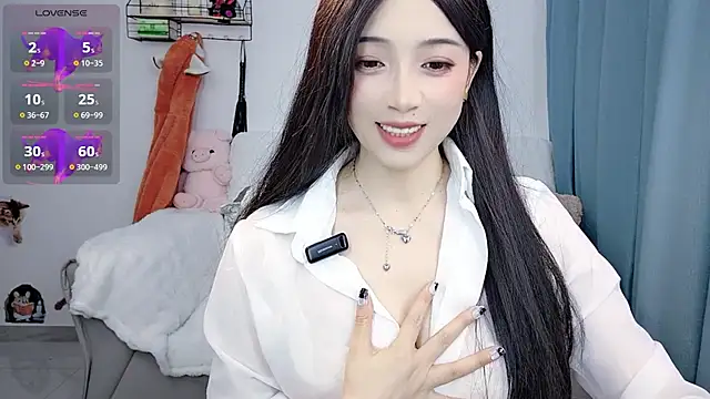 Augenstern_cat's cam snapshot