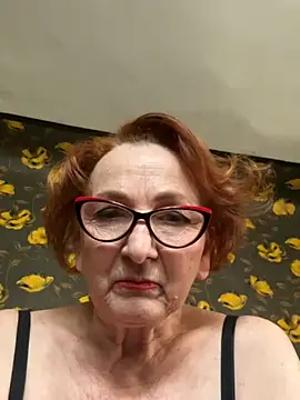 MelisaSwan611's cam snapshot