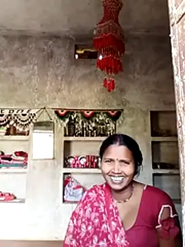 Cm_pooja live sex cam