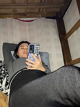 daaqnn's cam snapshot