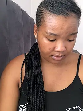 Sexy_eyes0's cam snapshot