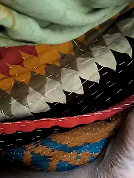 vishalk12346's cam snapshot