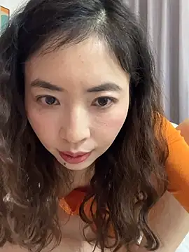 mimi_181's cam snapshot