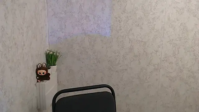 MisssShy_'s cam snapshot