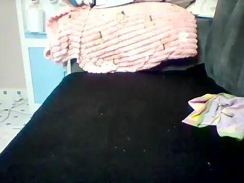 Shanty_Shaniz's cam snapshot