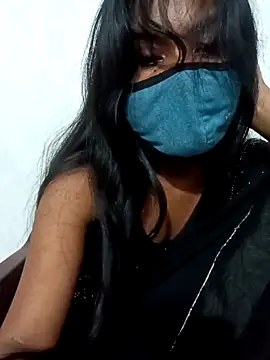 Hotty-shikha's cam snapshot