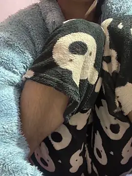 Sandhya_77's cam snapshot