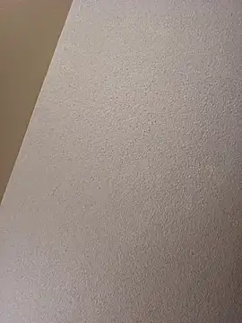 Roddog18 live sex cam