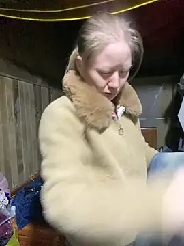 mana-ala live sex cam