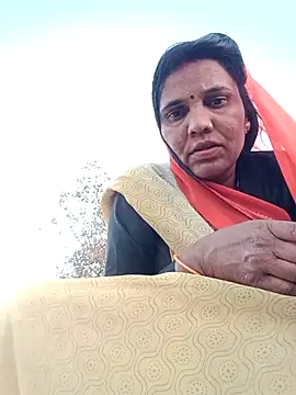 Rina55A's cam snapshot