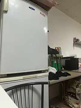 _Mila_Love's cam snapshot