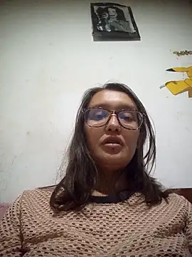 Karla-giraldo_1's cam snapshot