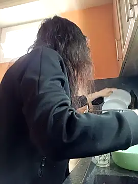 rposhta1991's cam snapshot