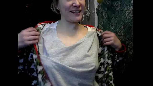 wLESLYMOSw live sex cam