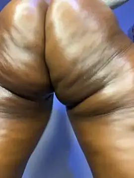 Reecekay's cam snapshot